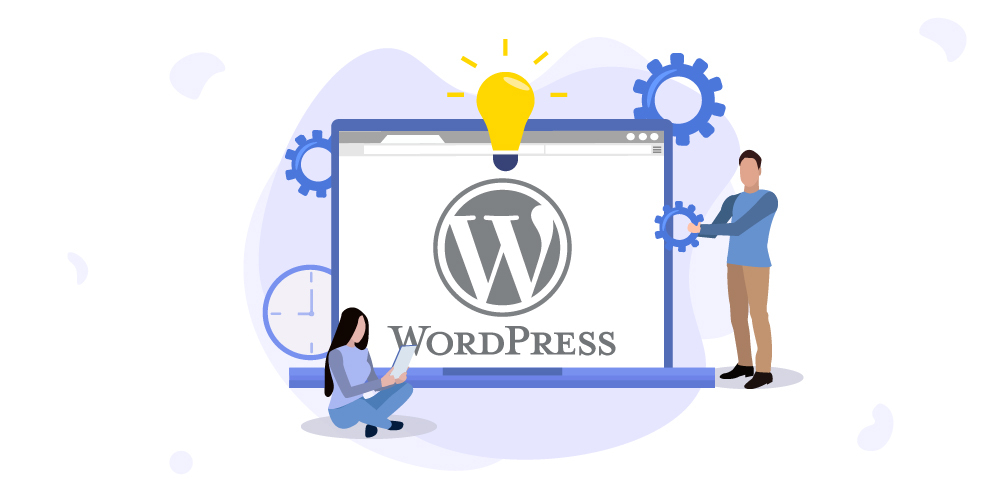 How-to-build-a-WordPress-theme (1) WordPress themes