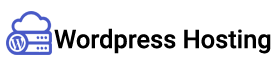 cropped logo