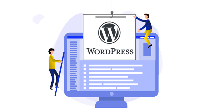 will-wordpress-kill-web-developers-featured-img-removebg-preview Popular WordPress Themes