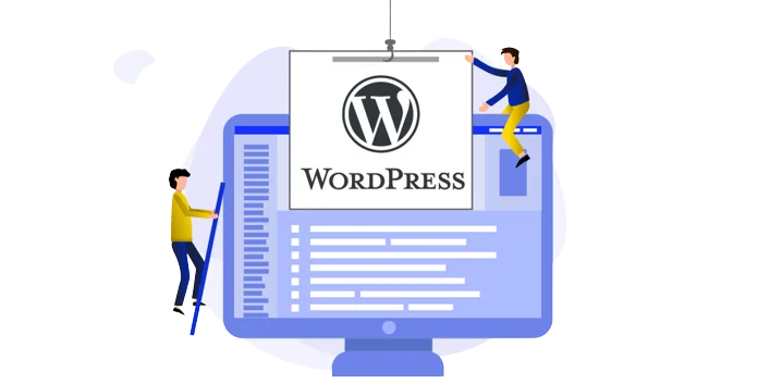 will-wordpress-kill-web-developers-featured-img-removebg-preview Popular WordPress Themes