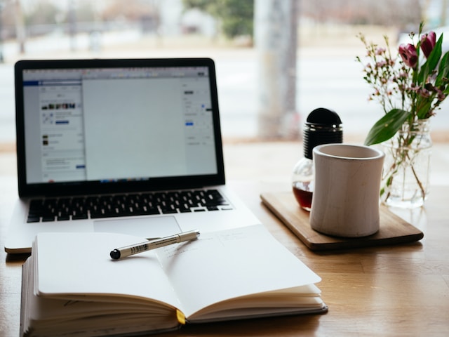 Optimize Your Content Creation with OpenOffice