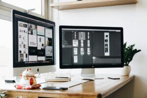 Website Design NZ