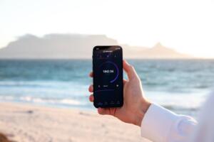 Wi-Fi Speed Test NZ