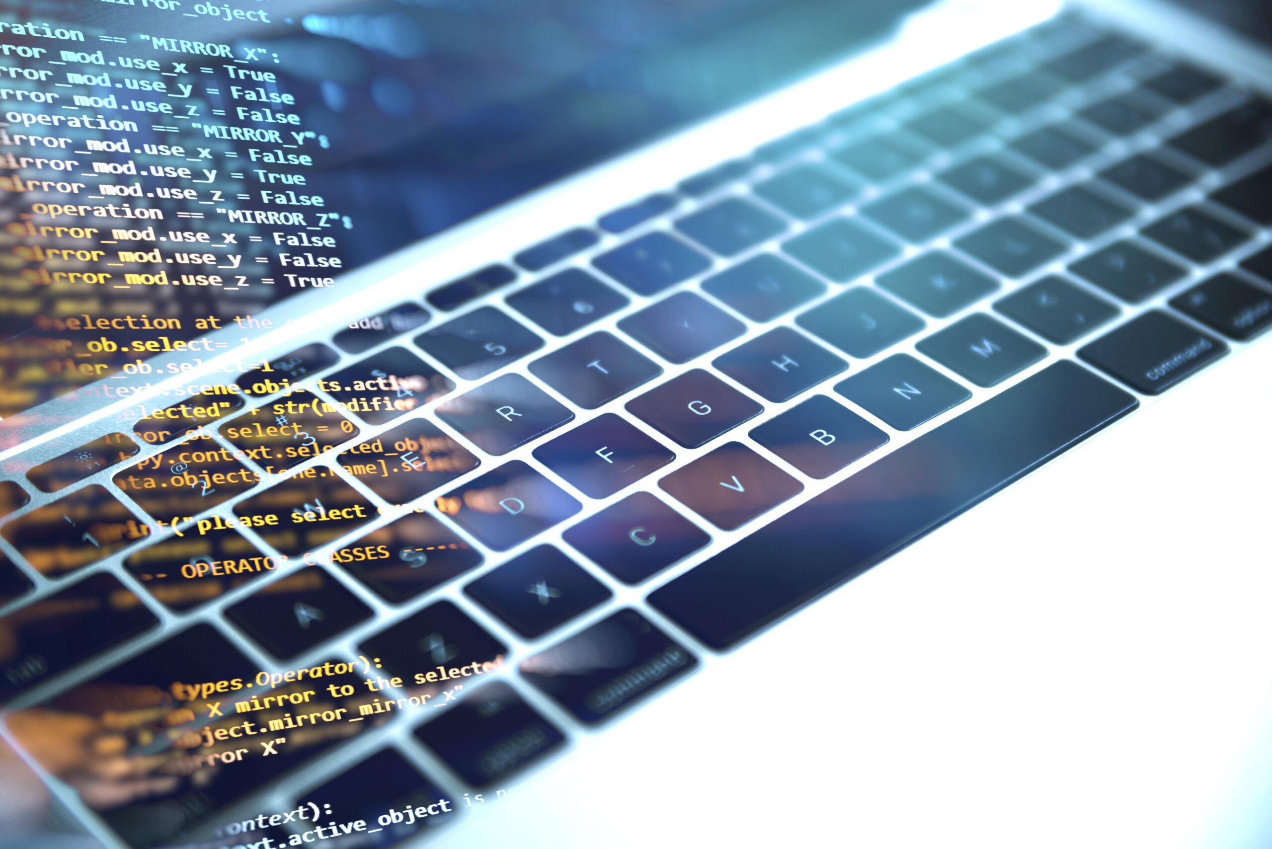 wordpress hosting wordpress hosting